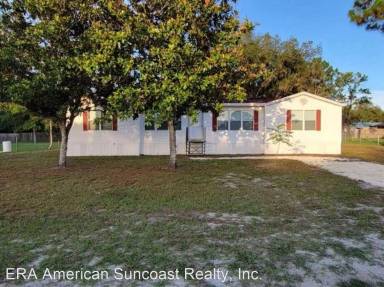 Main picture of 5531 S Delilah Pt