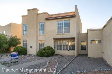 Main picture of 6209 Bent Tree Dr NW