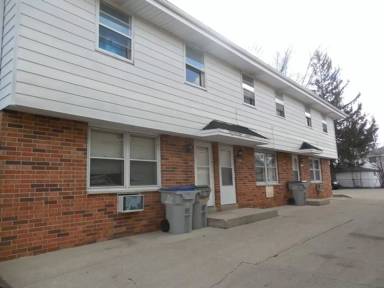 Main picture of 10421-10423-10425 Donna Dr