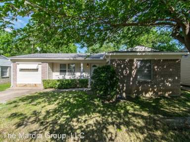 Main picture of 4226 Modlin St