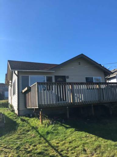 Main picture of 10645 Dixon Dr S