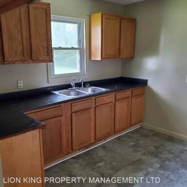 Main picture of 3840 Omaha Ave