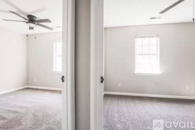 Main picture of 5424 Blue Oak Dr