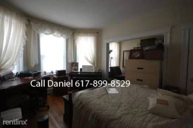 Main picture of 221A Kelton St