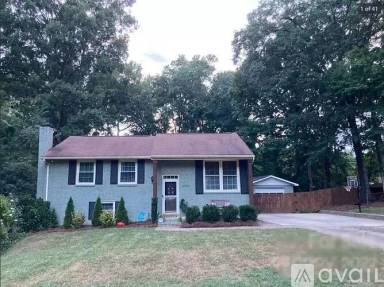 Main picture of 6008 Davidson Dr