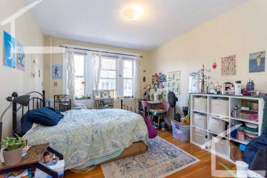 Main picture of 16 Fuller St