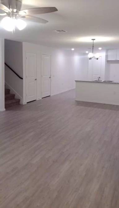 Main picture of 11939 Cink Dr