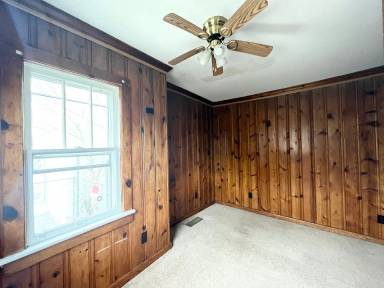 Main picture of 602 S Road St