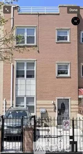 Main picture of 67 George St