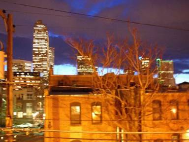 Main picture of 1747 N Washington St