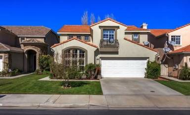 Main picture of 15832 Sedona Dr
