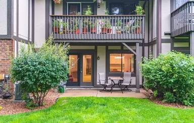 Main picture of 5125 Balmoral Ln