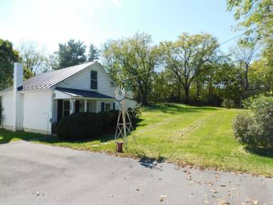 Main picture of 10451 Harry Byrd Hwy