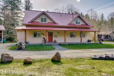 Main picture of 28188 S Cox Rd