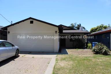 Main picture of 413 Binscarth Rd