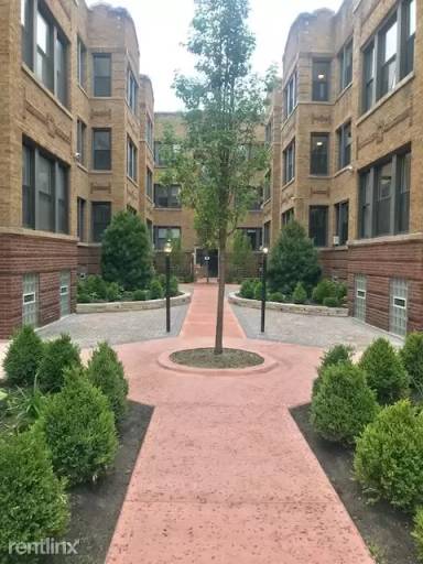 Main picture of 5001-5009 N Ashland Ave Apartments