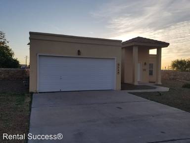 Main picture of 9048 Alliance Ct