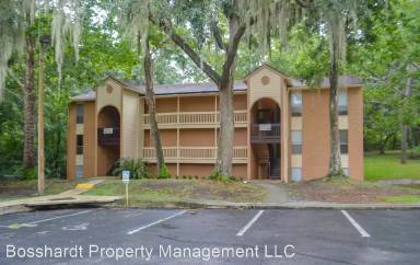 Main picture of Creeks Edge Condos