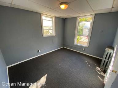 Main picture of 680 Dixwell Ave