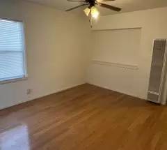 Main picture of 3785 S Gramercy Pl