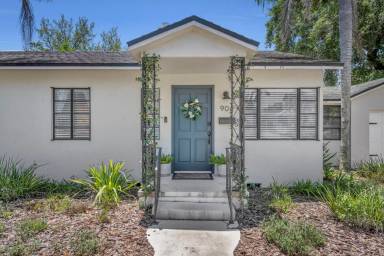 Main picture of 906 Camellia Ave