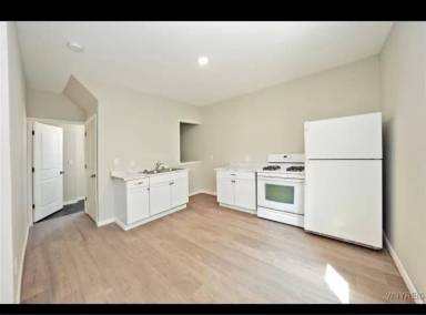 Main picture of 275 Genesee St