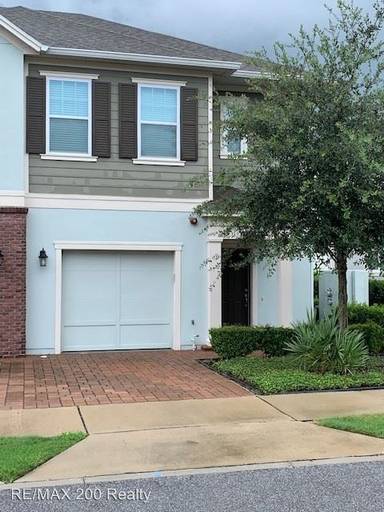 Main picture of 1039 Taramundi Dr