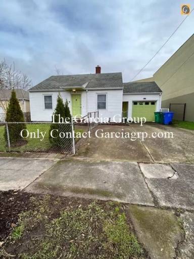 Main picture of 6924 NE 7th Ave