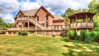 Main picture of 2416 River Birch Dr