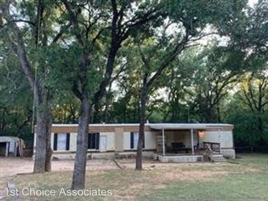 Main picture of 1400 Wren Ct