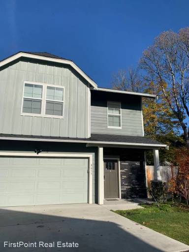 Main picture of 8613 62nd Avenue Ct SW