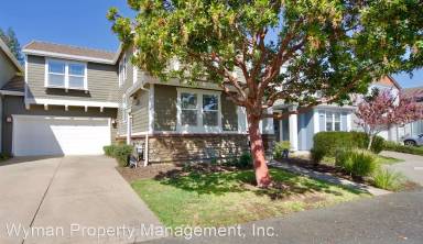 Main picture of 3235 Von Uhlit Ranch Rd