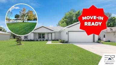 Main picture of 17 Prestwick Ln