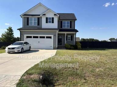 Main picture of 224 Williamson Place Dr