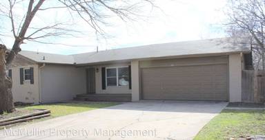 Main picture of 903 Hill St