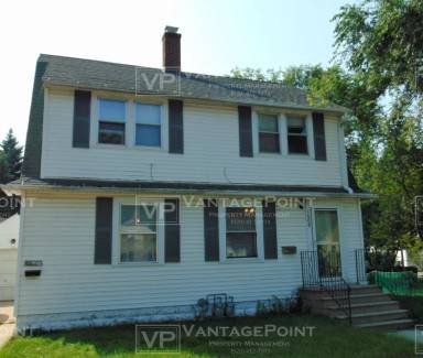 Main picture of 1608 Preble Ave