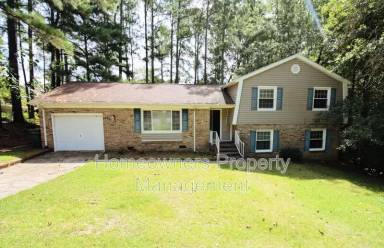 Main picture of 211 Livermore Dr