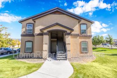 Main picture of 11103 W Brassy Cove Loop