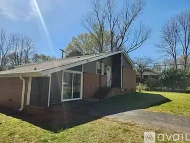 Main picture of 3612 Sudbury Rd