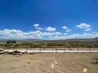 Main picture of 6278 Red Stable Rd