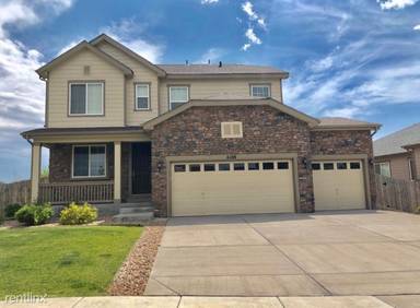 Main picture of 6108 S Harvest Ct