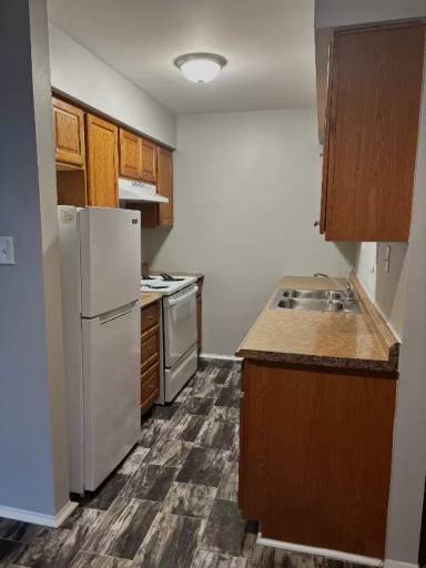 Main picture of 1771 E Woodward Heights Blvd