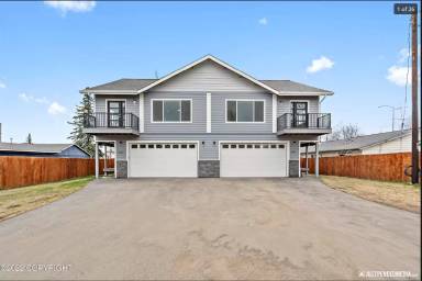 Main picture of 2501 Boniface Pkwy