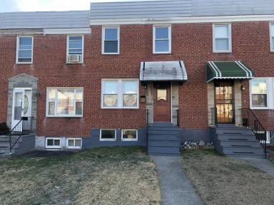 Main picture of Lyndale Avenue