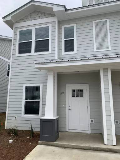 Main picture of 135 N Sand Palm Rd