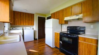 Main picture of 1503 Parker Ave