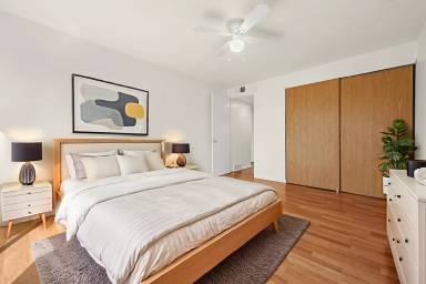 Main picture of 9316 Koenig Cir