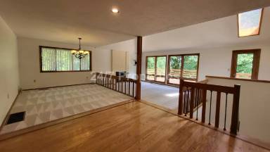 Main picture of 6677 Palomino Cir