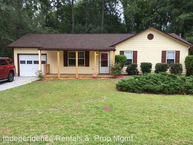 Main picture of 124 Falcon Crest Rd