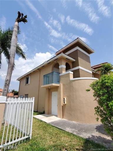 Main picture of 6416 SW 131st Path